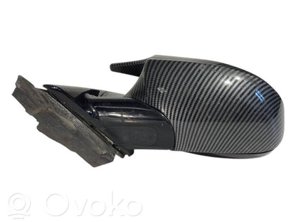 Spogulis (elektriski vadāms)
