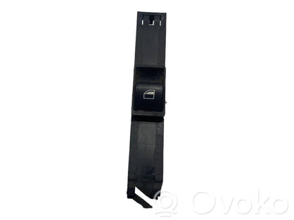 Elektrisko logu slēdzis