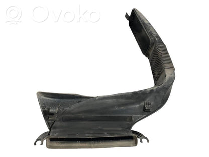 Детали воздухозаборника