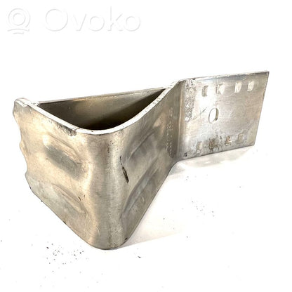 Citu veidu instrumenti