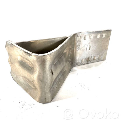 Citu veidu instrumenti