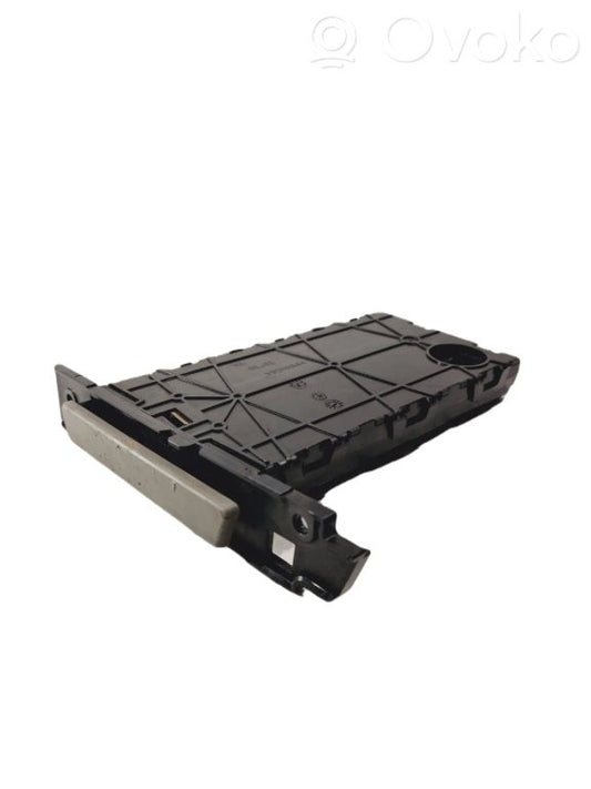 Подстаканник