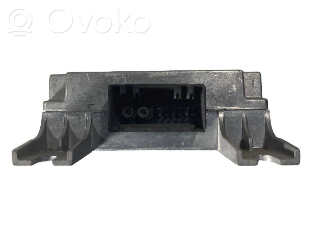 Citu veidu vadības bloki / moduļi