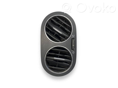 Sānu gaisa režģis