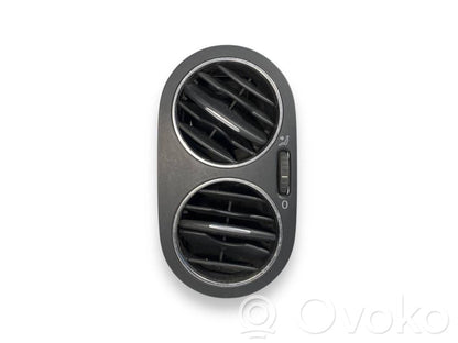 Sānu gaisa režģis