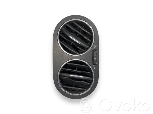 Sānu gaisa režģis