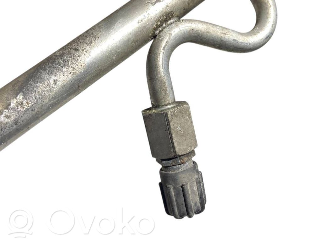 Gaisa kondicioniera caurulīte (-es) / šļūtene (-es)