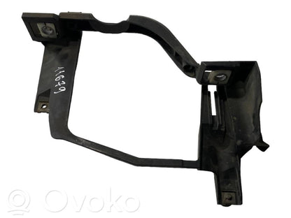 Priekšējā luktura turētājs