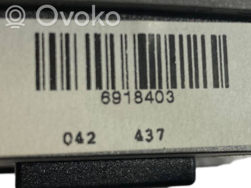 Переключатель(и) регулировки сиденья