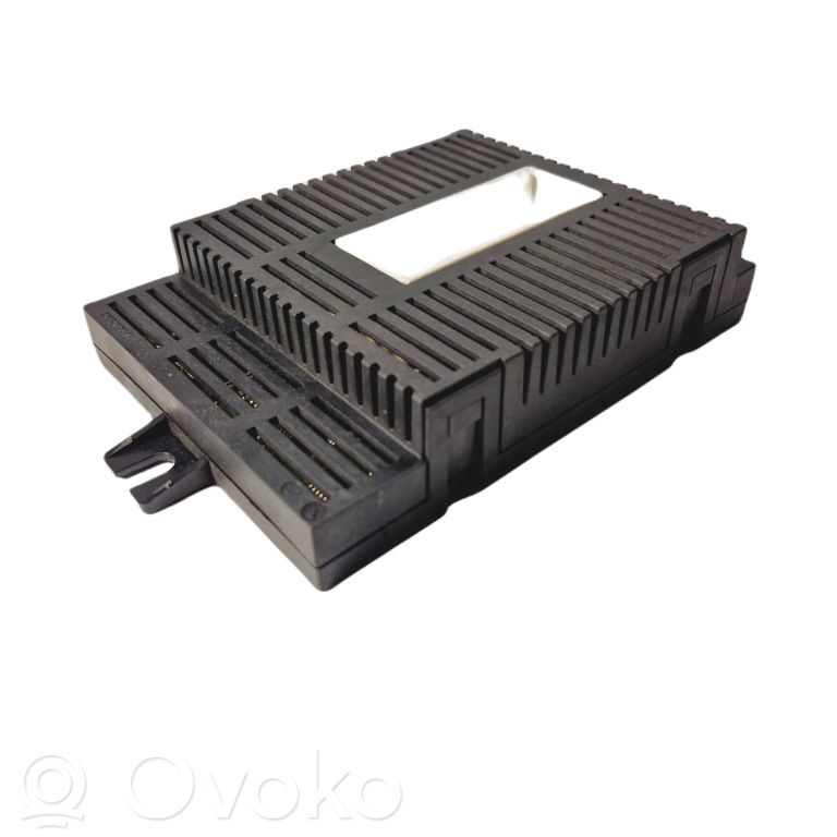 Световой модуль ЛКМ