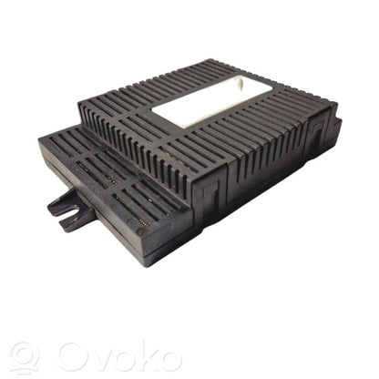 Световой модуль ЛКМ