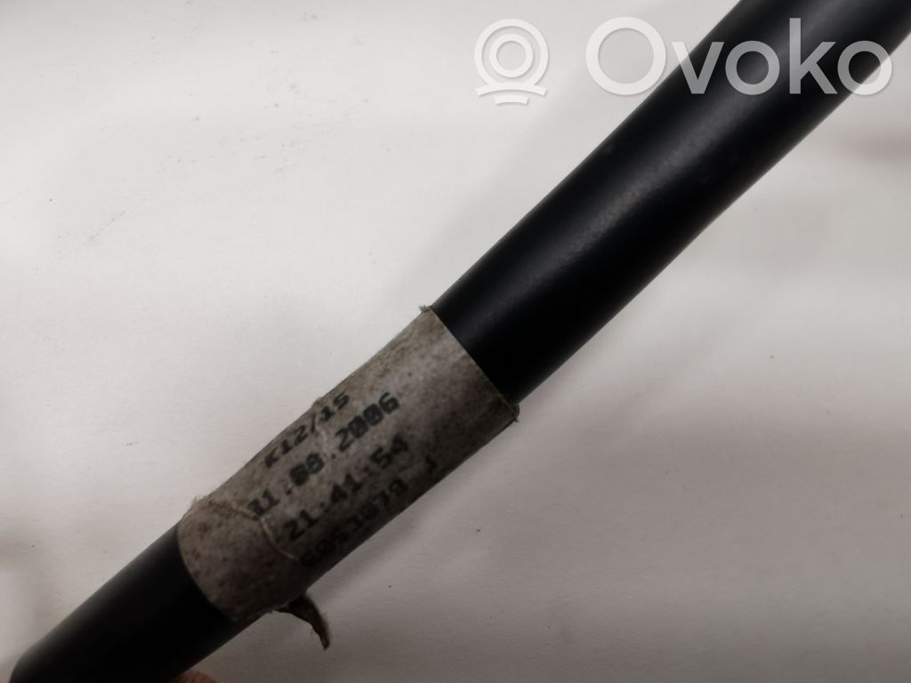 Spogulis (elektriski vadāms)