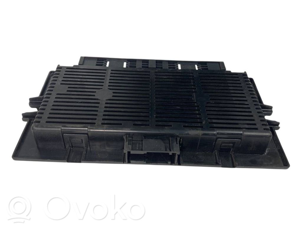 Световой модуль ЛКМ