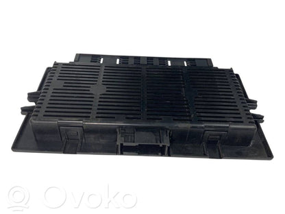 Световой модуль ЛКМ