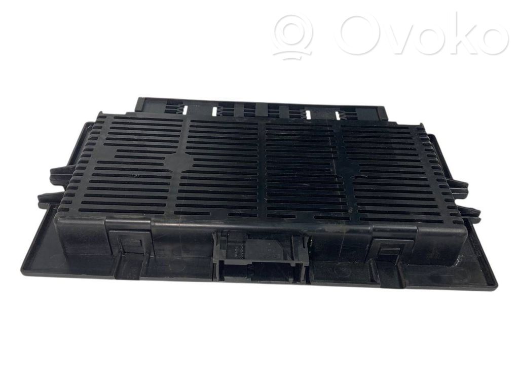Light module LCM