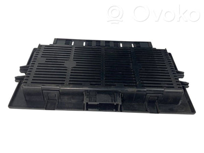 Light module LCM