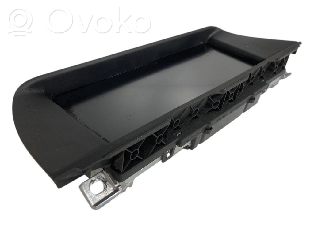 Ekrāns / displejs / mazais ekrāns