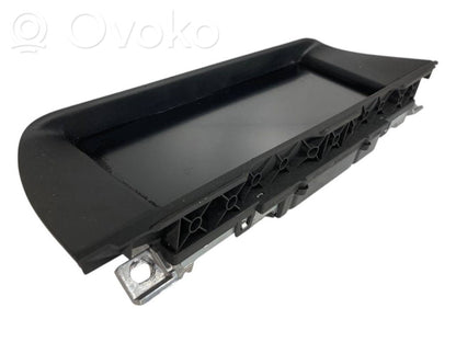 Ekrāns / displejs / mazais ekrāns