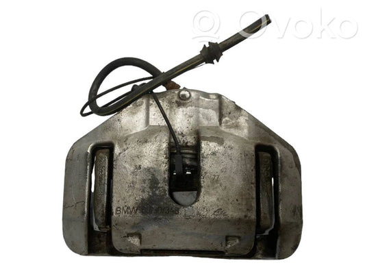 Priekšējais suports