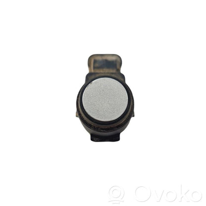 Parking sensor PDC