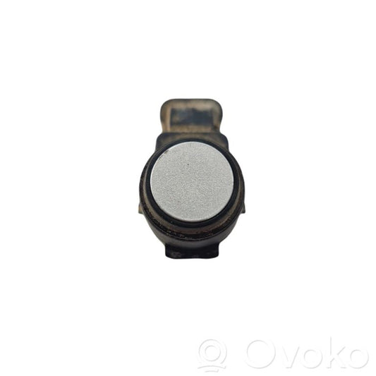 Parking sensor PDC