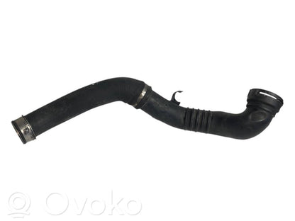 Intercooler hose(s) / pipe(s)