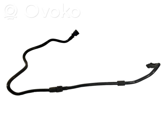 Tube(s) / hose(s)
