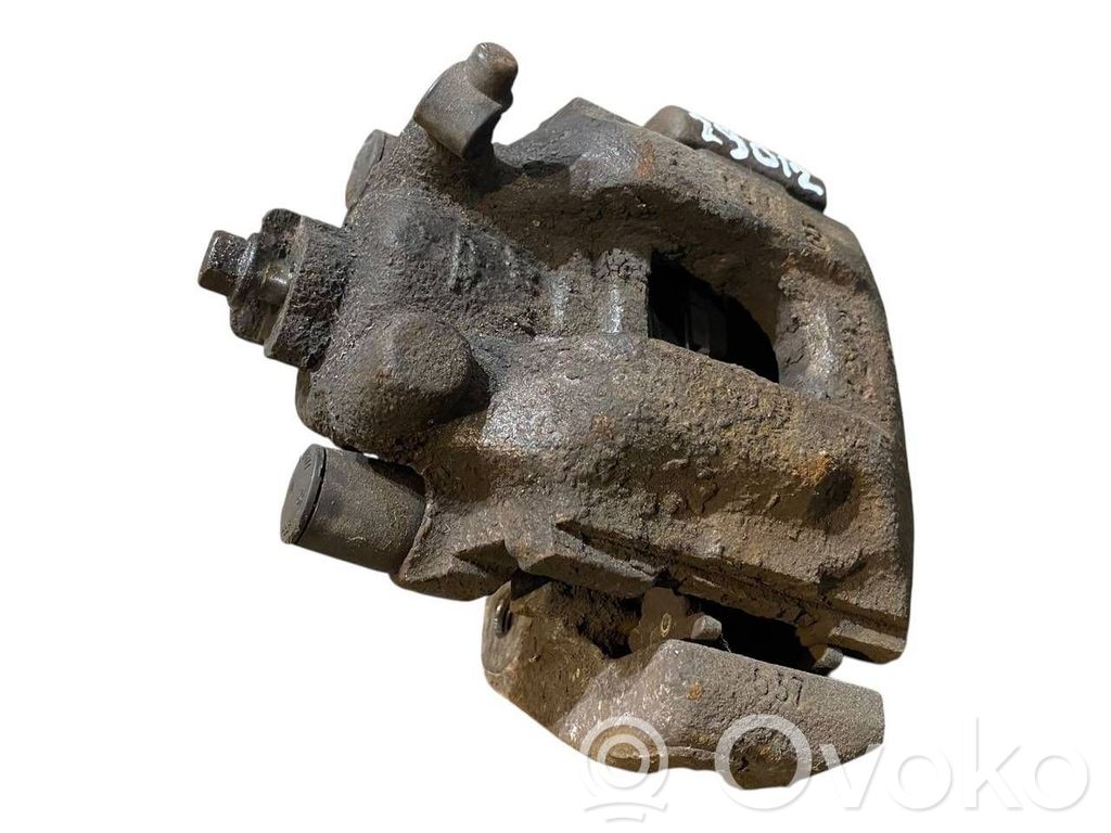 Aizmugurējais suports