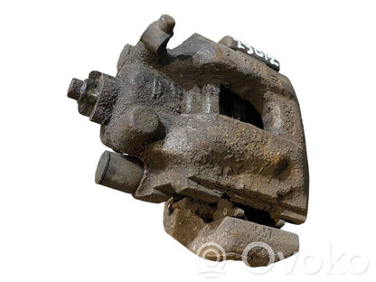 Aizmugurējais suports