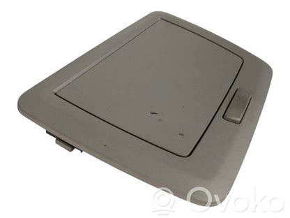 Cita veida salona apgaismojums