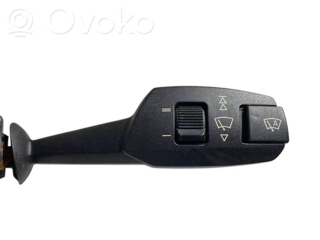 Rokturu komplekts