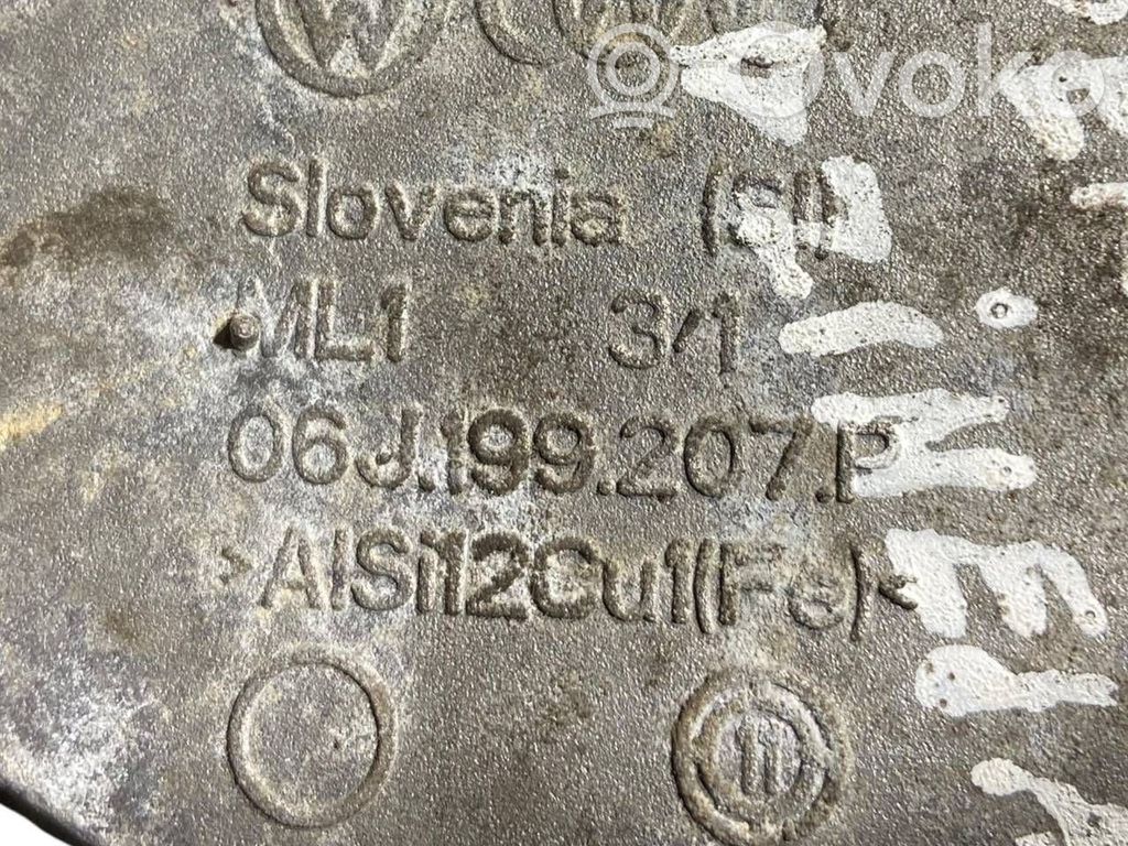 Dzinēja nostiprināšanas stiprinājums-kronšteins