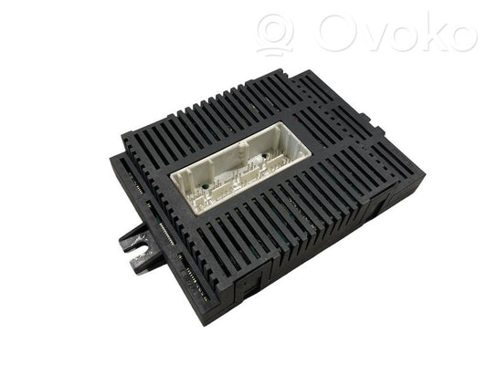 Light module LCM