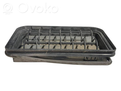Ventilācijas režģis