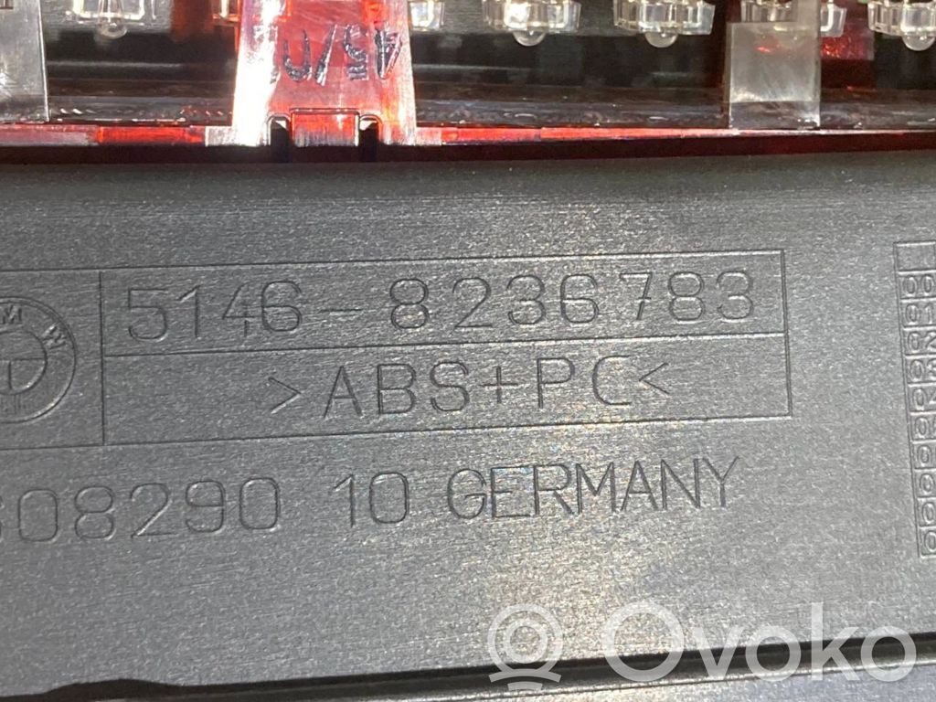 Aizmugurējā palodze