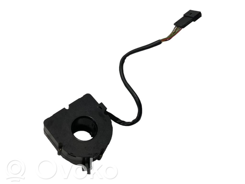 Датчик угла поворота рулевого колеса