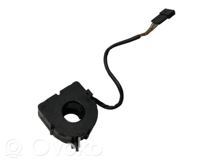 Датчик угла поворота рулевого колеса