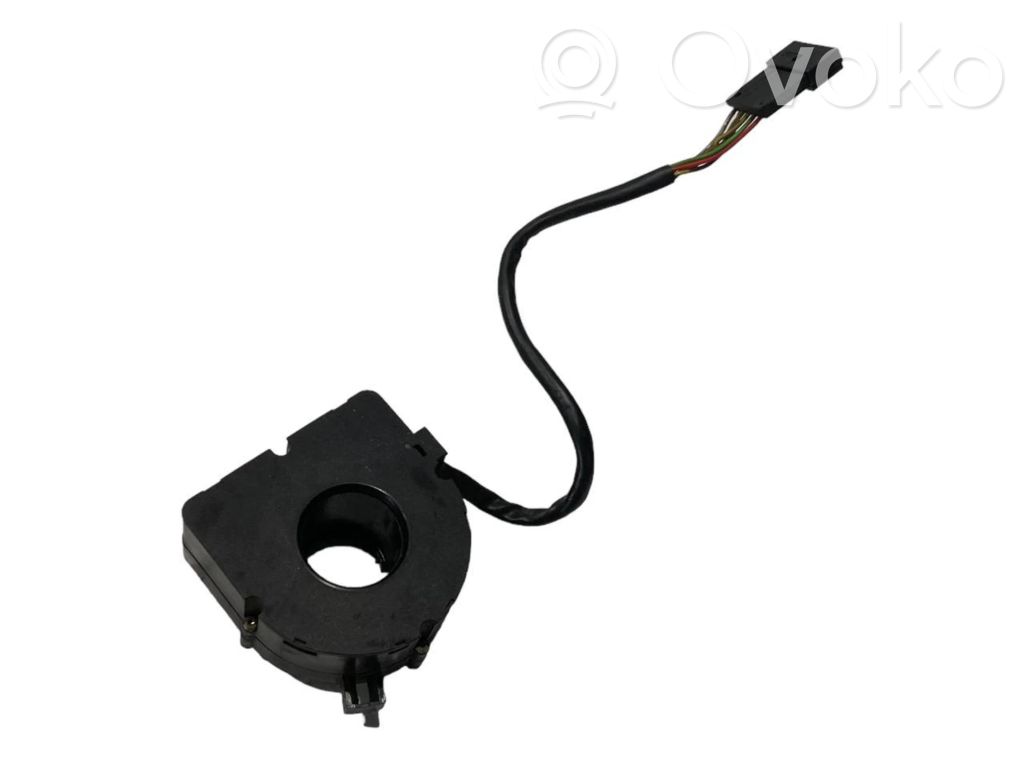 Stūres leņķa sensors