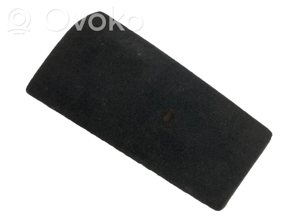 Боковая декоративная панель отделки