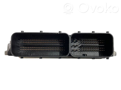 Ignition ECU kit