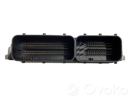 Ignition ECU kit