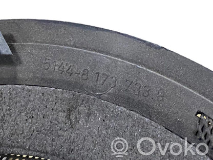 Rokturu komplekts griestiem