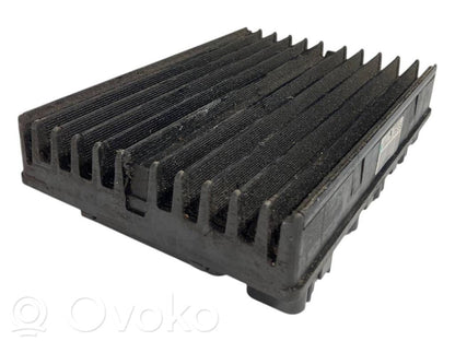 Skaņas pastiprinātājs