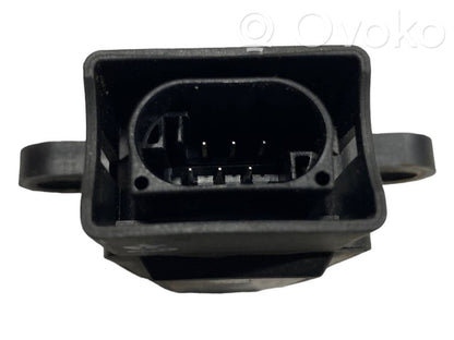 ESP (elektroniskās stabilitātes programmas) sensors (paātrinājuma sensors)