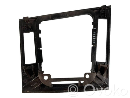 Salona dekoratīvās apdares komplekts