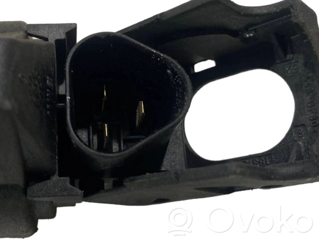 Augstsprieguma spole (aizdedzei)