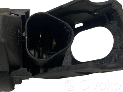 Augstsprieguma spole (aizdedzei)