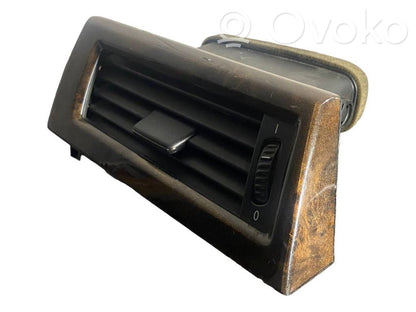 Sānu gaisa režģis