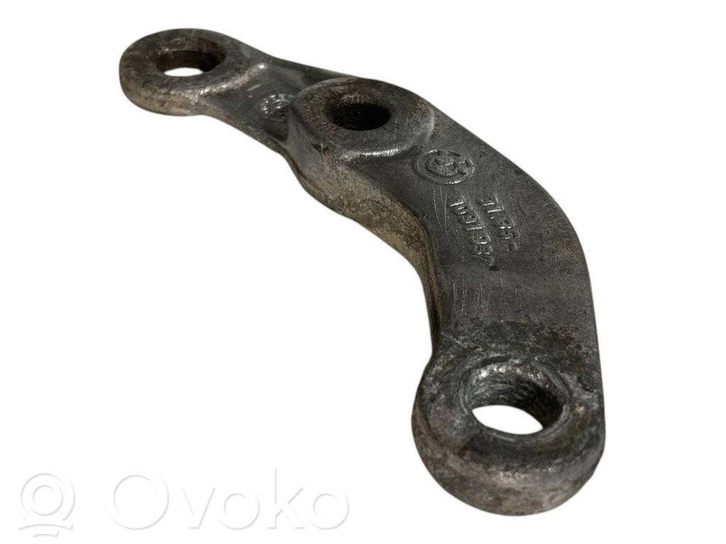 Stabilizatora stiprinājums (priekšā)