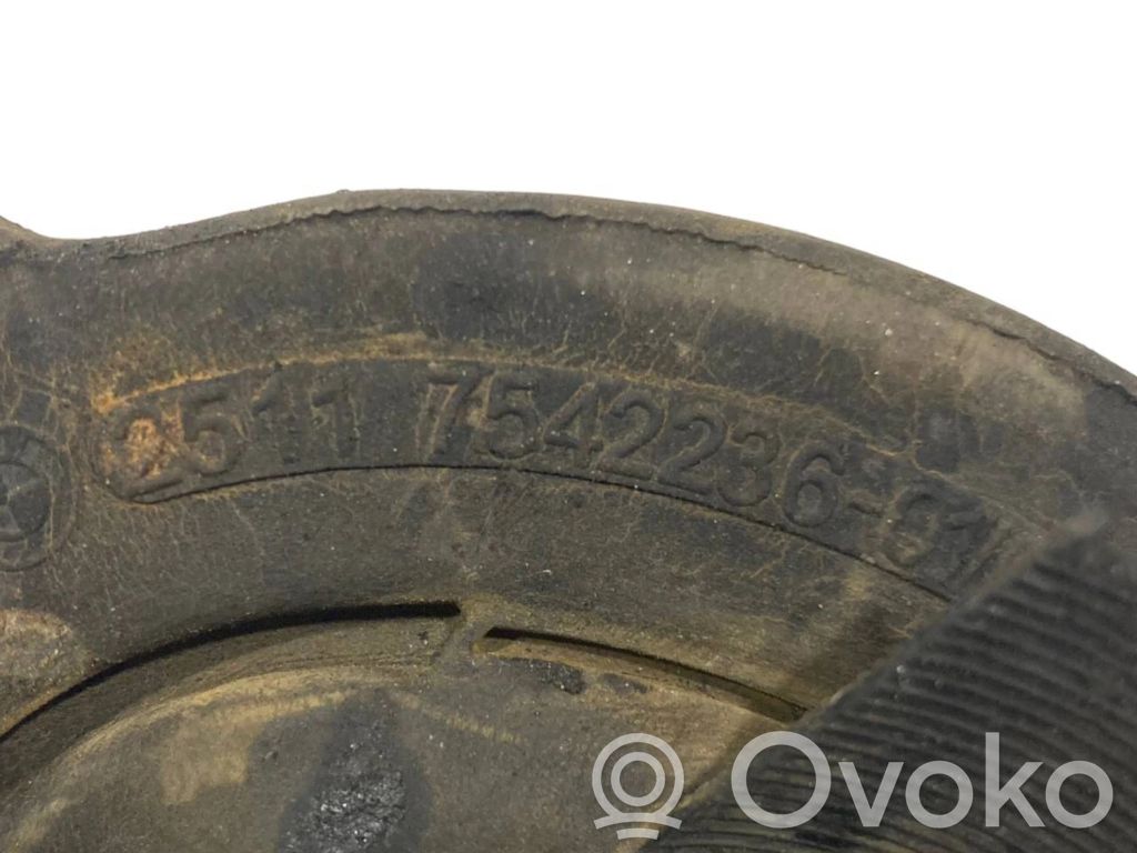 Switching mechanism (sliding mechanism)